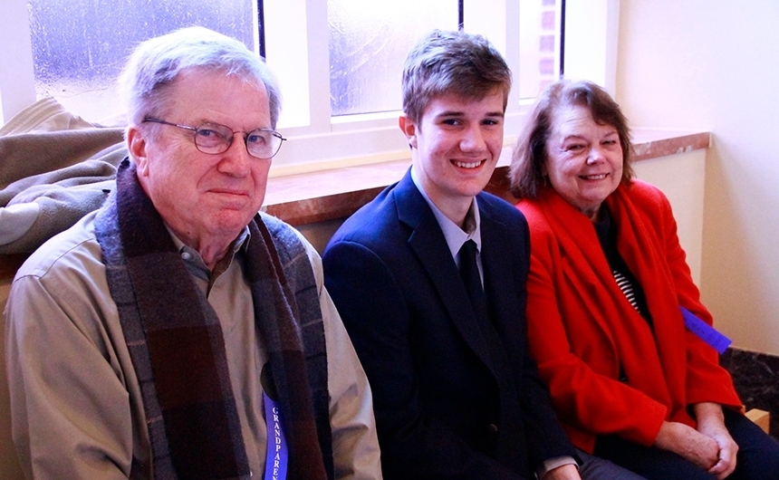 grandparentsdaymass_20131207_027
