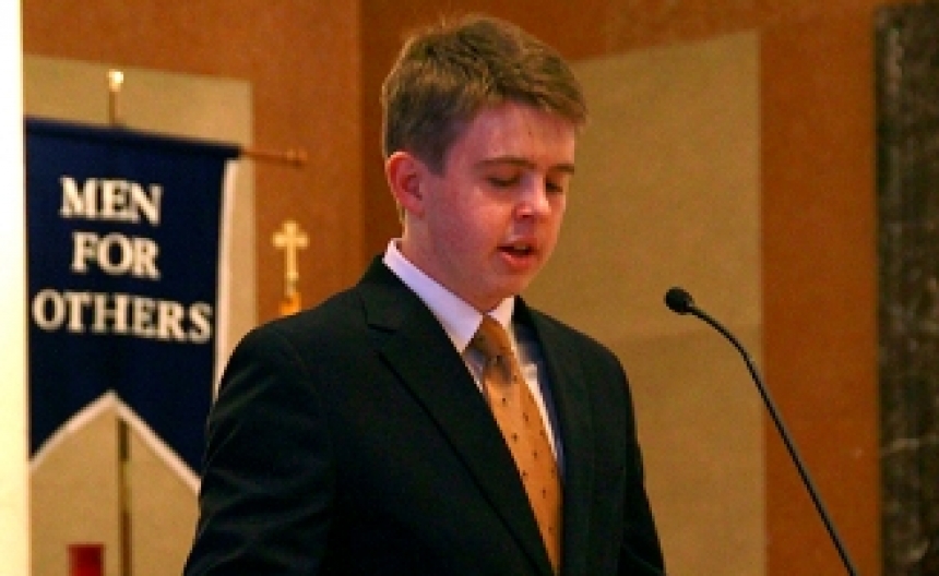 grandparentsdaymass_20131207_043