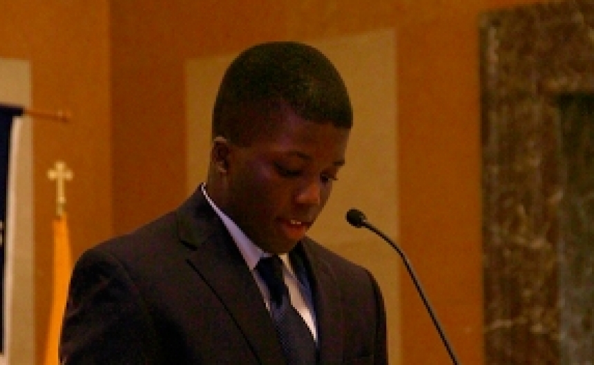 grandparentsdaymass_20131207_050