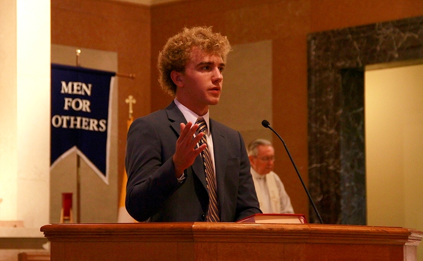 grandparentsdaymass_20131207_057