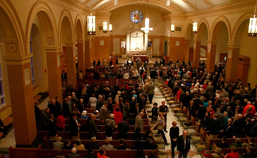 grandparentsdaymass_20131207_065