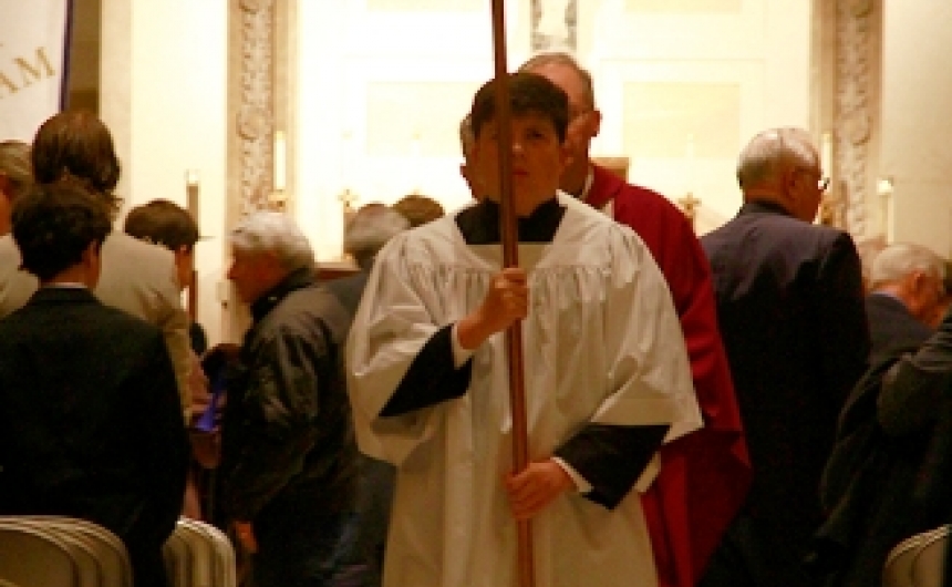 grandparentsdaymass_20131207_072