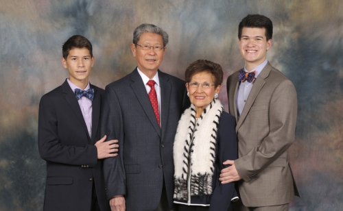 Grandparents-Day_20181208_001