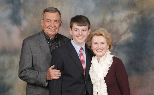 Grandparents-Day_20181208_002