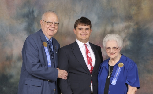 Grandparents-Day_20181208_003