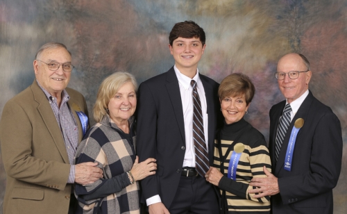 Grandparents-Day_20181208_005