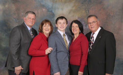 Grandparents-Day_20181208_006