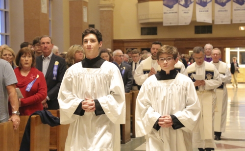 Grandparents-Day_20181208_008