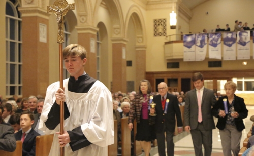 Grandparents-Day_20181208_009