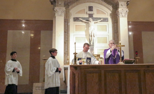 Grandparents-Day_20181208_010