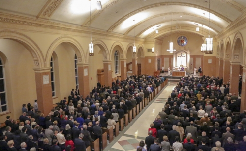 Grandparents-Day_20181208_011