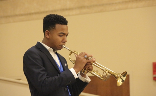 Grandparents-Day_20181208_012