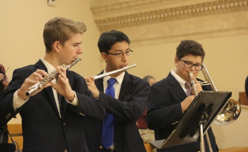 Grandparents-Day_20181208_013