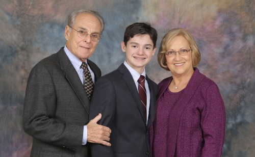 Grandparents-Day_20181208_015