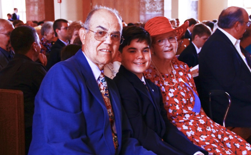 grandparentsday_20121104_0009edited