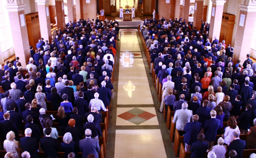 grandparentsday_20121104_0026