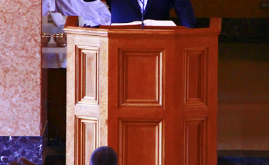 grandparentsday_20121104_0036tall