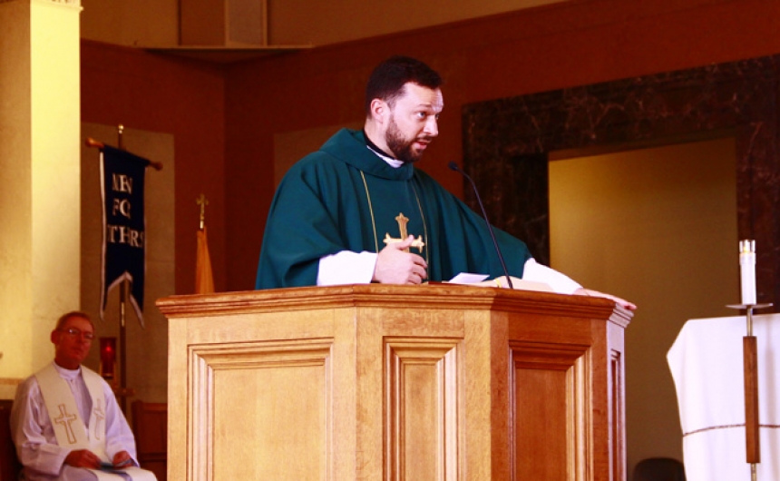 grandparentsday_20121104_0062edited