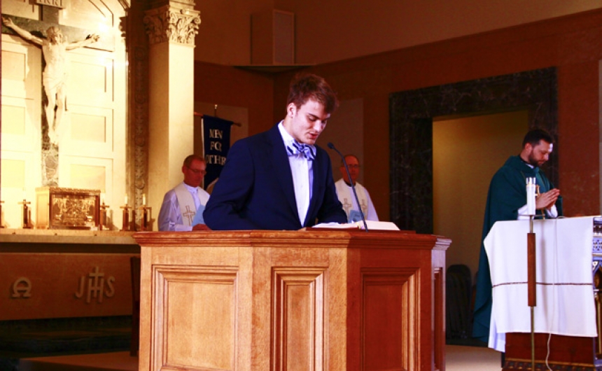 grandparentsday_20121104_0072edited