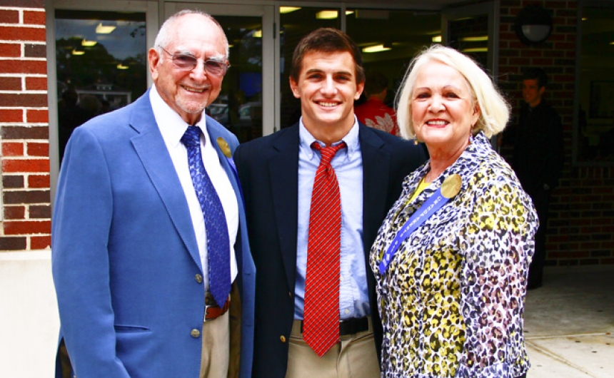 grandparentsday_20121104_0117edited