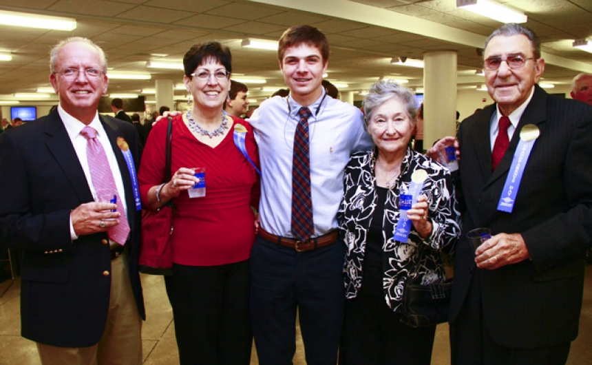 grandparentsday_20121104_0125