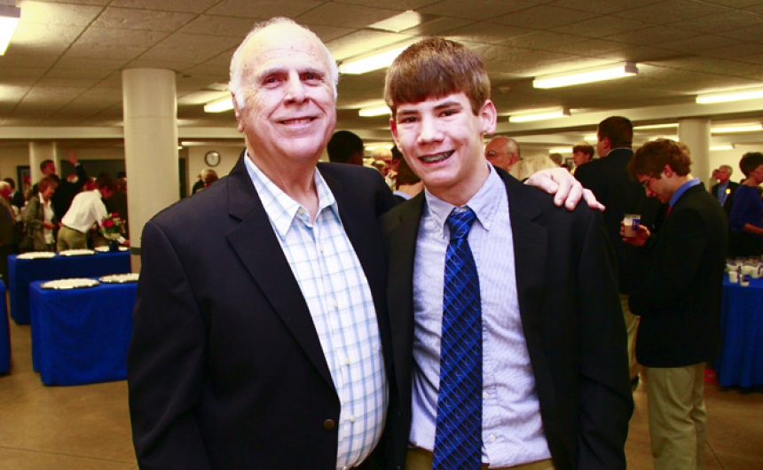 grandparentsday_20121104_0126edited