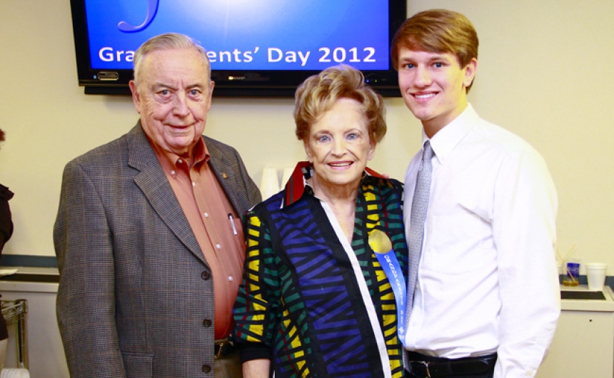 grandparentsday_20121104_0129edited