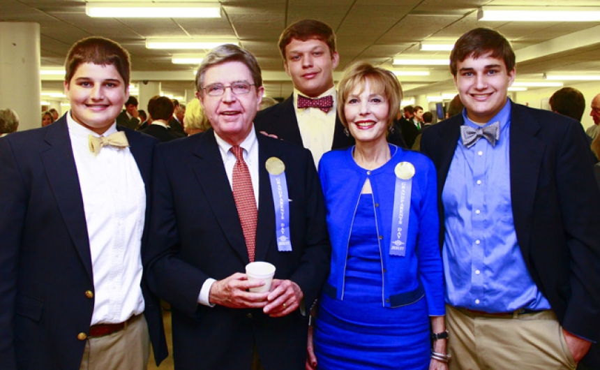 grandparentsday_20121104_0131edited