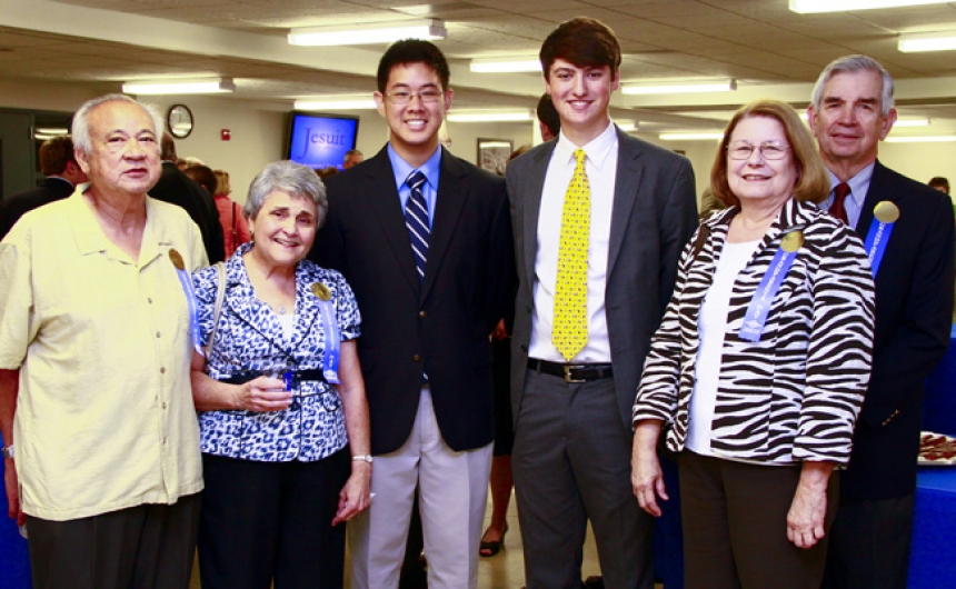 grandparentsday_20121104_0132edited