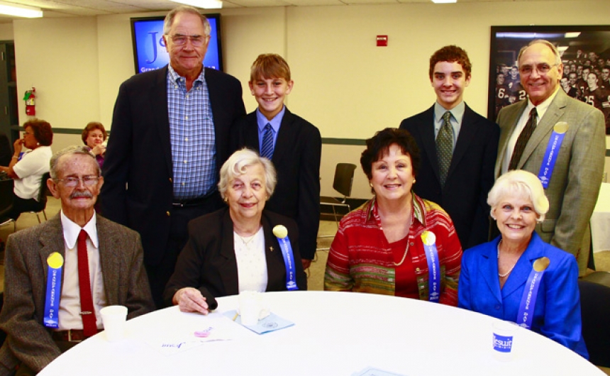 grandparentsday_20121104_0135edited