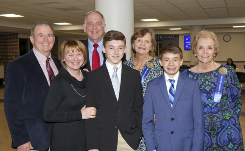 Brendan-Truxillo-9th-Jack-Flair-8th