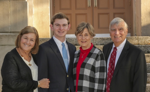 Brennan-Kernion-12th