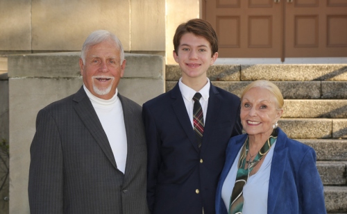 Konrad-Alfortish-8th