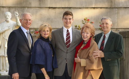 Roland-Waguespack-9th