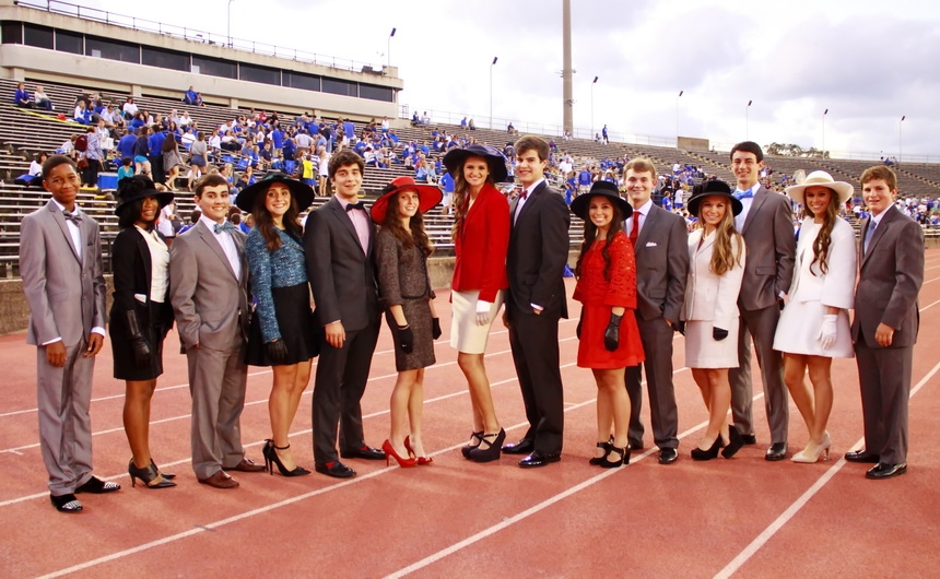 homecoming-court-2014_jhsvej_10032014_01