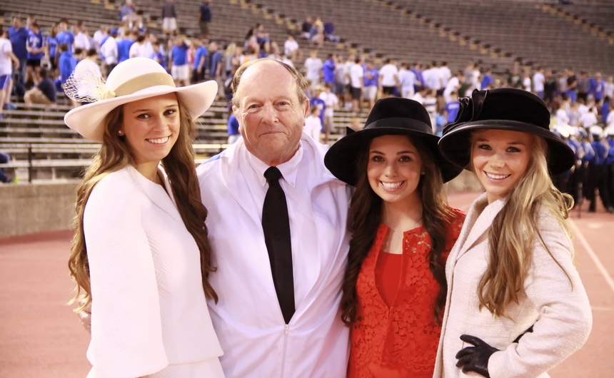 homecoming-court-2014_jhsvej_10032014_01a