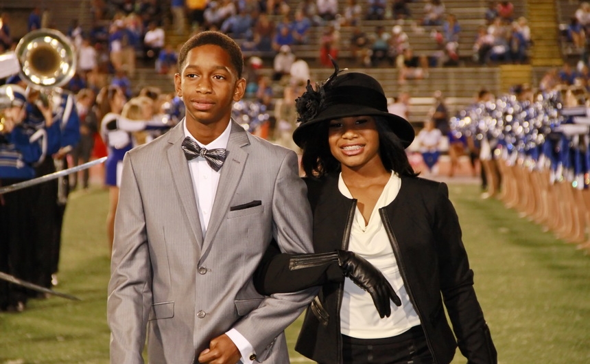homecoming-court-2014_jhsvej_10032014_02