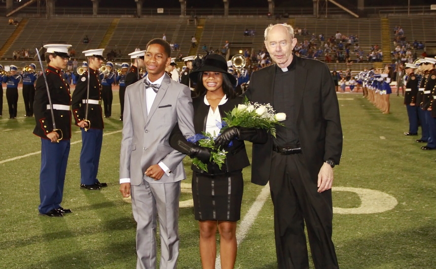 homecoming-court-2014_jhsvej_10032014_03