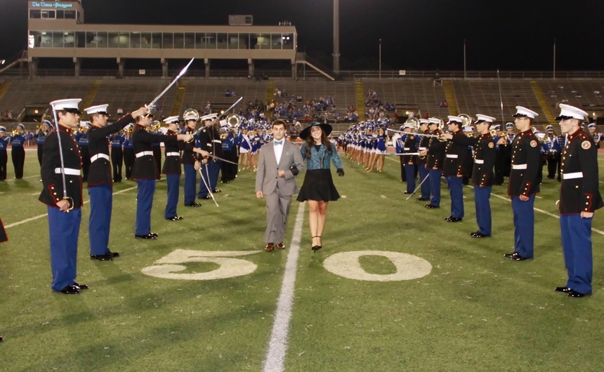 homecoming-court-2014_jhsvej_10032014_04