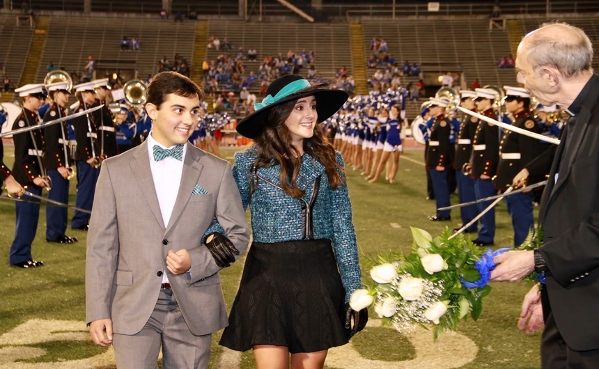 homecoming-court-2014_jhsvej_10032014_05