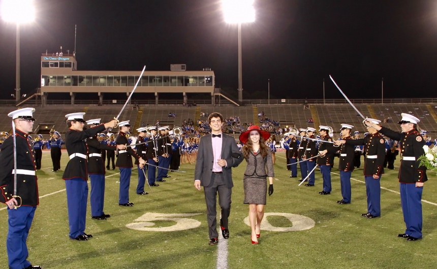 homecoming-court-2014_jhsvej_10032014_06