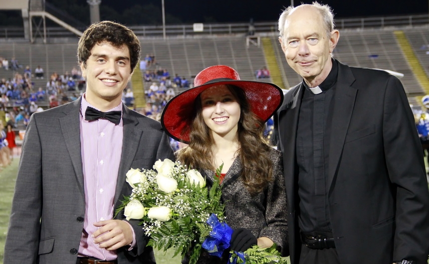 homecoming-court-2014_jhsvej_10032014_07