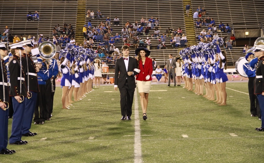 homecoming-court-2014_jhsvej_10032014_08