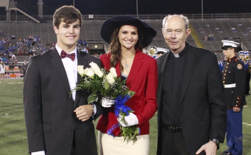 homecoming-court-2014_jhsvej_10032014_09