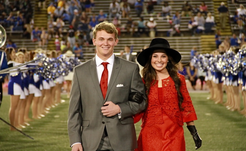 homecoming-court-2014_jhsvej_10032014_10
