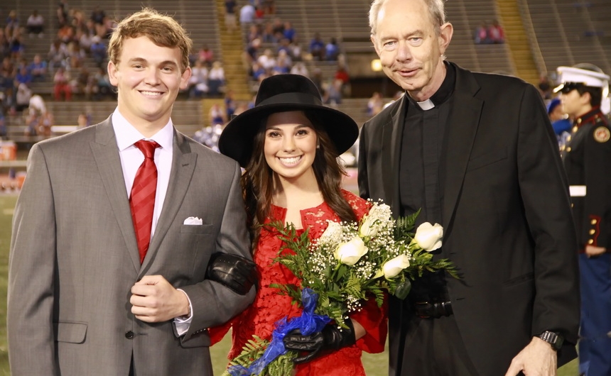 homecoming-court-2014_jhsvej_10032014_11
