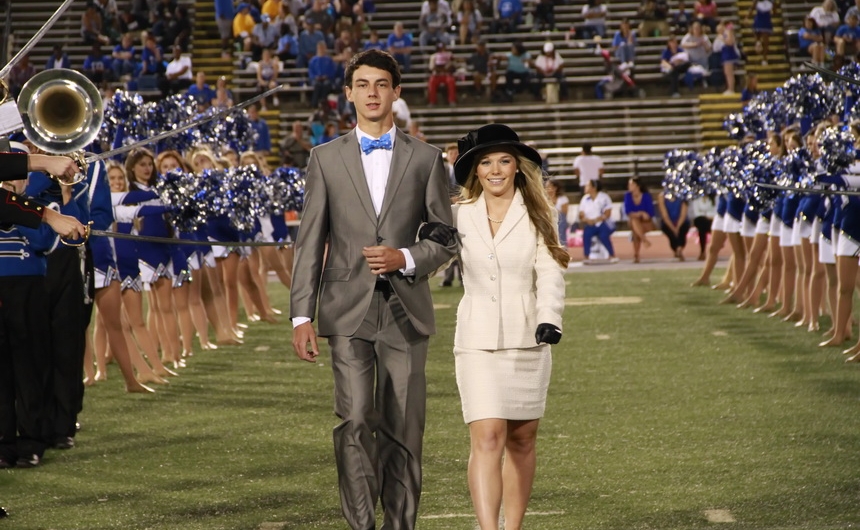 homecoming-court-2014_jhsvej_10032014_12