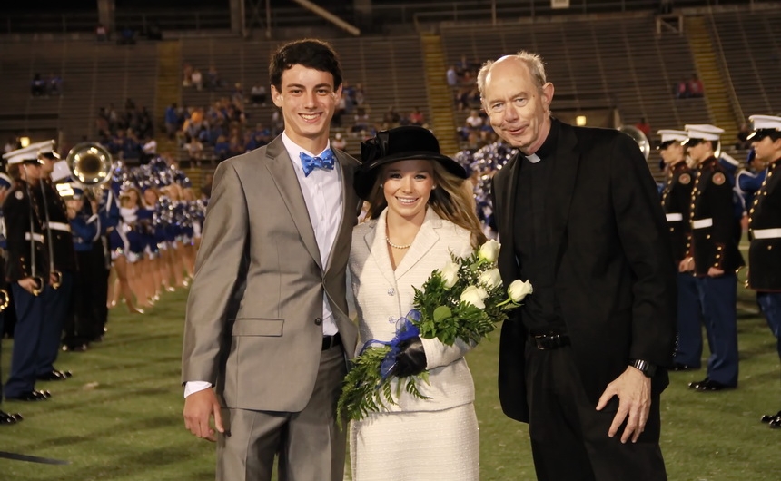 homecoming-court-2014_jhsvej_10032014_13