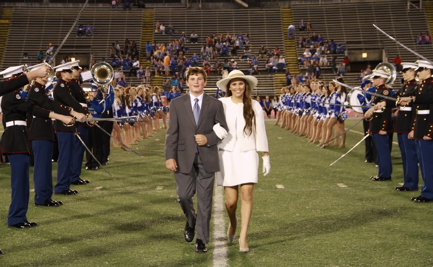 homecoming-court-2014_jhsvej_10032014_14