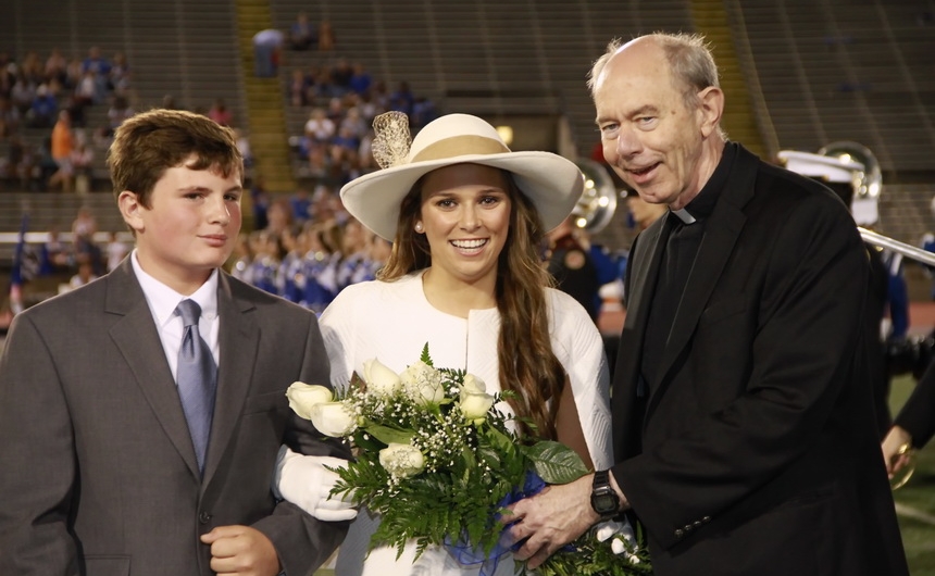 homecoming-court-2014_jhsvej_10032014_15